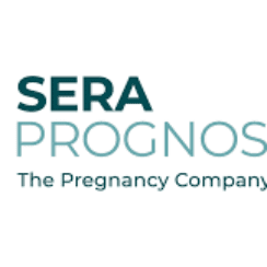 Sera Prognostics Headquarters & Corporate Office