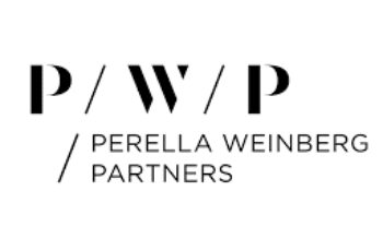 Perella Weinberg Partners Headquarters & Corporate Office