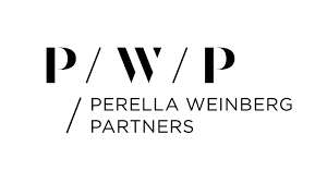 Perella Weinberg Partners