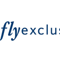flyExclusive Headquarters & Corporate Office