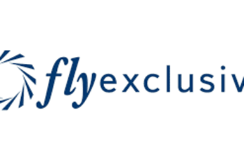 flyExclusive Headquarters & Corporate Office
