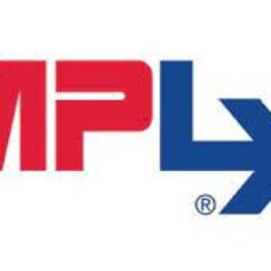 MPLX Headquarters & Corporate Office