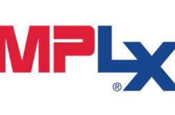 MPLX Headquarters & Corporate Office