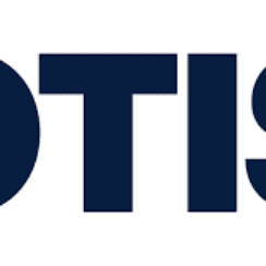 Otis Worldwide Headquarters & Corporate Office