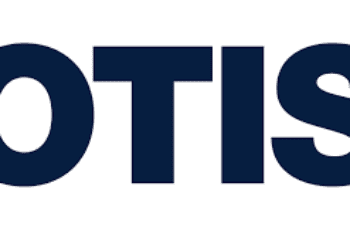 Otis Worldwide Headquarters & Corporate Office