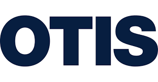 Otis Worldwide