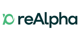 reAlpha Tech Corp