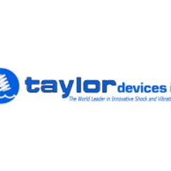 Taylor Devices, Inc. Headquarters & Corporate Office