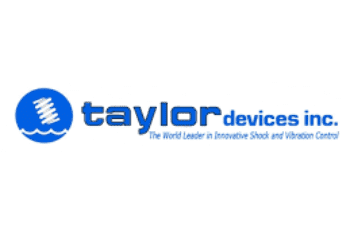 Taylor Devices, Inc. Headquarters & Corporate Office