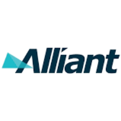 Alliant Insurance Services, Inc. Headquarters & Corporate Office