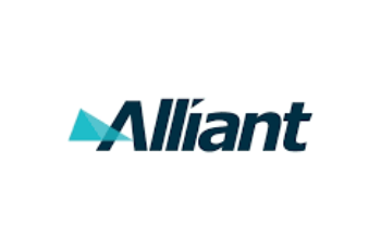 Alliant Insurance Services, Inc. Headquarters & Corporate Office