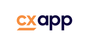 CXApp Inc