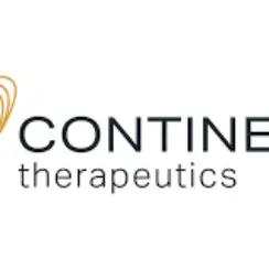 Contineum Therapeutics Inc Headquarters & Corporate Office