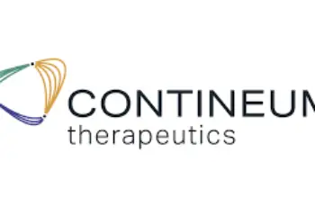 Contineum Therapeutics Inc Headquarters & Corporate Office