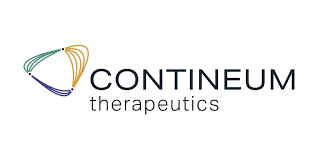 Contineum Therapeutics Inc