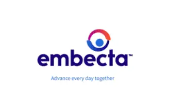 Embecta Headquarters & Corporate Office
