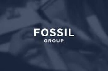 Fossil Group Headquarters & Corporate Office