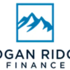 Logan Ridge Finance Headquarters & Corporate Office