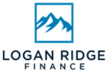 Logan Ridge Finance Headquarters & Corporate Office