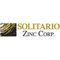 Solitario Zinc Headquarters & Corporate Office