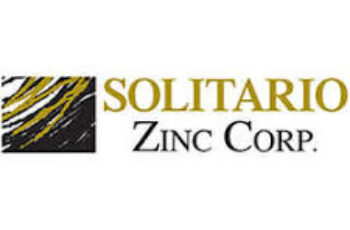 Solitario Zinc Headquarters & Corporate Office