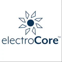 electroCore Headquarters & Corporate Office