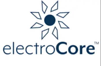 electroCore Headquarters & Corporate Office