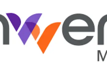 enVVeno Medical Corporation Headquarters & Corporate Office