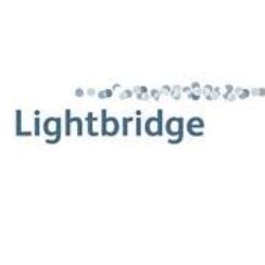 Lightbridge Headquarters & Corporate Office