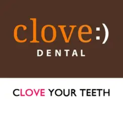 Clove Dental Headquarters & Corporate Office
