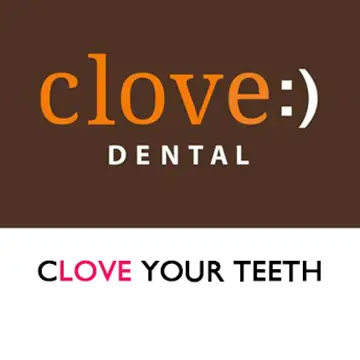 clove dental clove your teeth