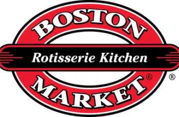 Boston Market Headquarters & Corporate Office