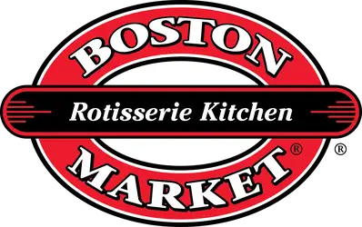 Boston_Market_Rotisserie_Kitchen_Logo_2018