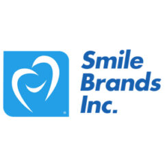 Smile Brands Headquarters & Corporate Office