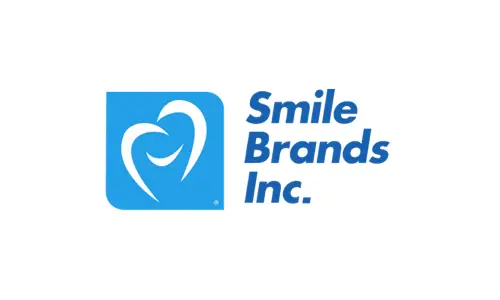 SmileBrands