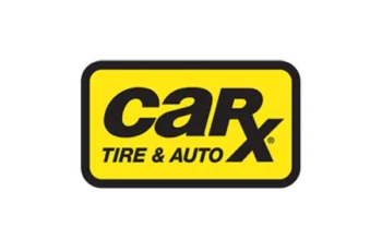 Car-X Tire & Auto Headquarters & Corporate Office