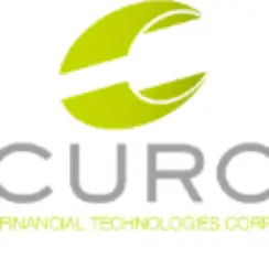 Curo Financial Headquarters & Corporate Office