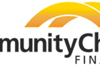 Community Choice Headquarters & Corporate Office