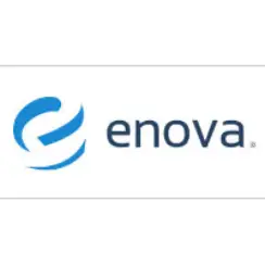 Enova International Headquarters & Corporate Office