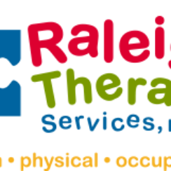 Raleigh Therapy Services Headquarters & Corporate Office