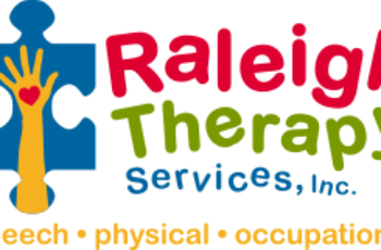 Raleigh Therapy Services Headquarters & Corporate Office