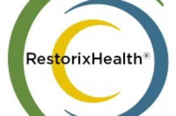 RestorixHealth Headquarters & Corporate Office