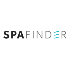 SpaFinder Headquarters & Corporate Office