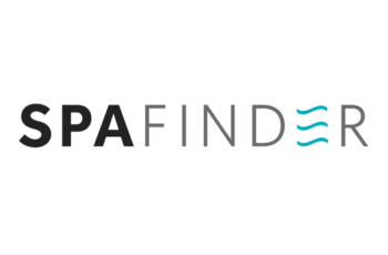 SpaFinder Headquarters & Corporate Office