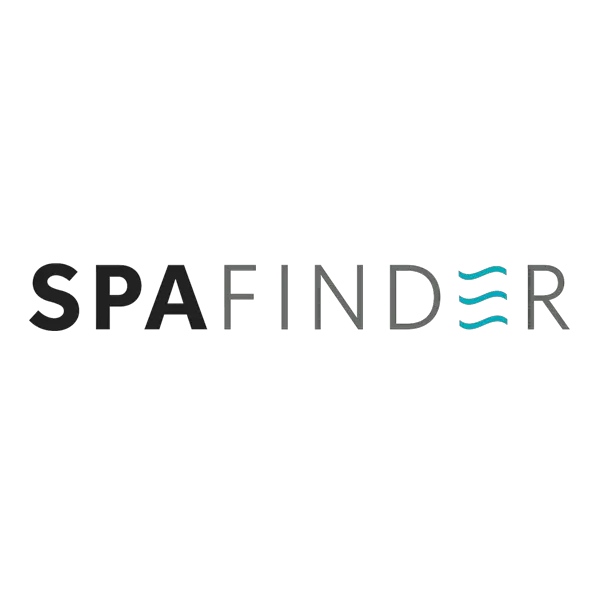 spafinder logo